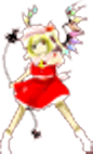 Flandre