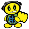 Makina-Guy